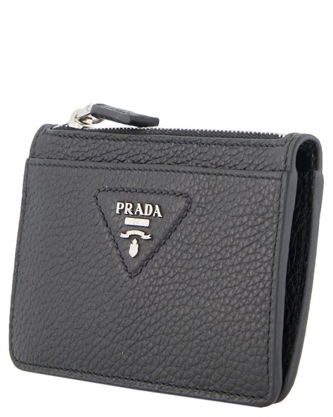 prada kartenetui herren